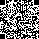 Laissez un avis sur mon service de relais colis.