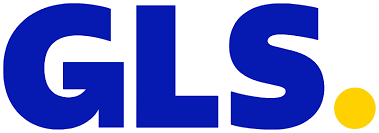 suivi de colis GLS