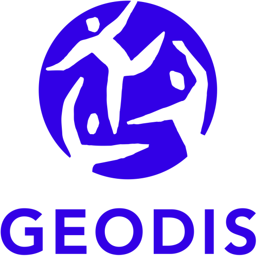 suivi de colis Geodis