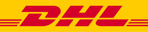 suivi de colis DHL