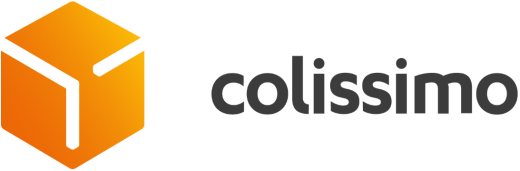 suivi de colis Colissimo