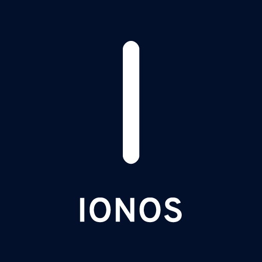 Ionos Hébergement Wordpress