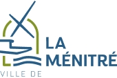 La-Ménitré